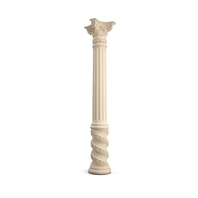 Column