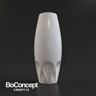 Boconcept Crispy II
