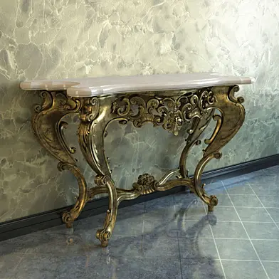 Стол 222