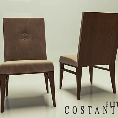 Costantini Pietro Urban