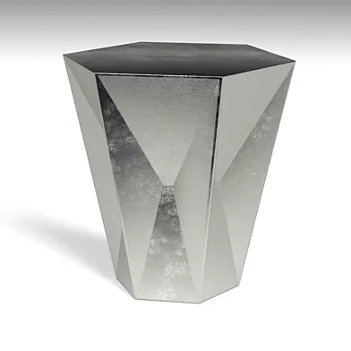 Tom Dixon_Gem Low Table