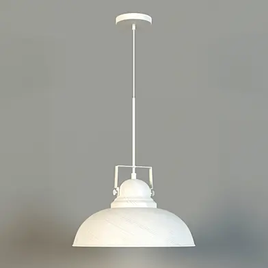 Подвесной светильник Arte Lamp Martin A5213SP-1WG