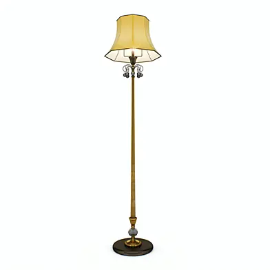 VIAN Minevra 7100 T