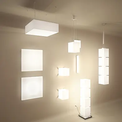Delta Light Jeti
