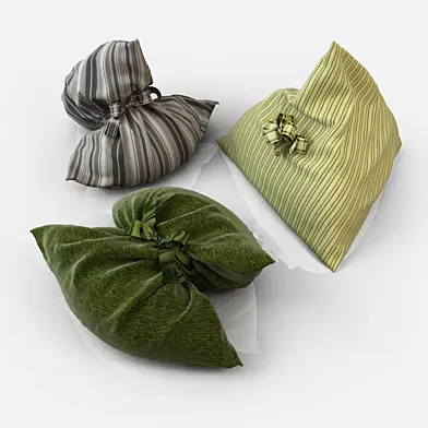 Подушки декоративные m01