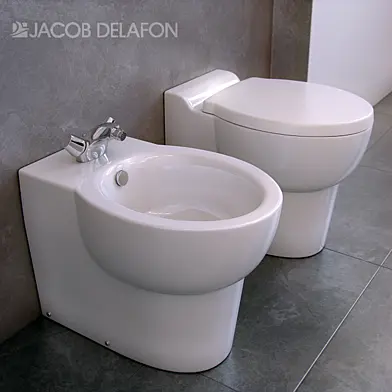 Jacob Delafon Ove "vario"