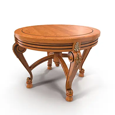 round_table