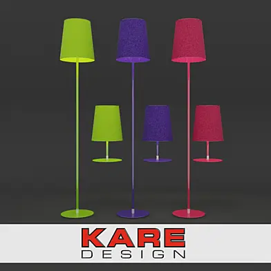 Kare