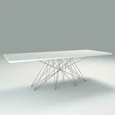 стол 3C_Octa