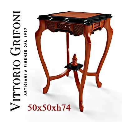 VittorioGrifoni,568