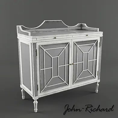 EUR-04-0171 John-Richard
