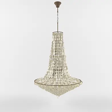 WILLIE CHANDELIER