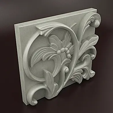 carving02