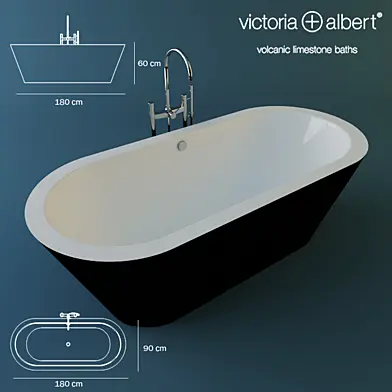 bath Valley3270