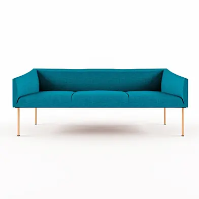 Saari sofa
