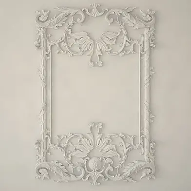 wall  decorative