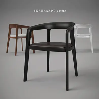 BERNHARDT Corvo Chair