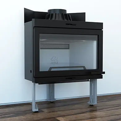 Jotul  I 400 FL
