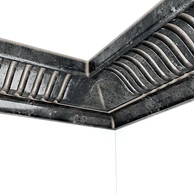 CLASSIC CEILING CORNICE