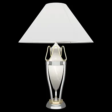 LEDS-C4 лампа 10-1387-88-82