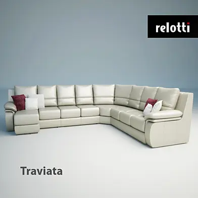 Relotti Traviata