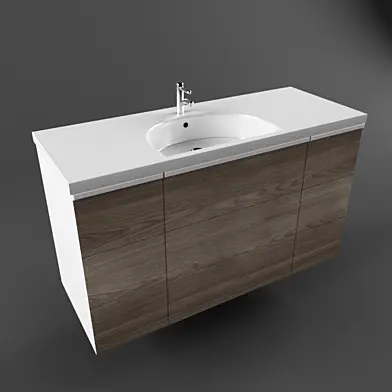 Basin_Cabinet