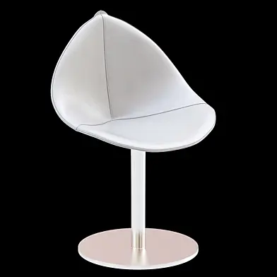 Fasem Fiorile Base