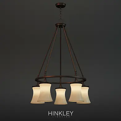 Hinkley Thistledown 4505VZ