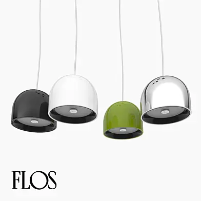 Flos Wan S