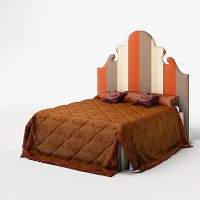 Loffilab luxury in the stripe