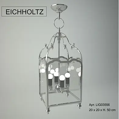Eitchholz LIG03556