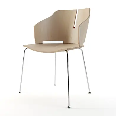 Prima by Luxy