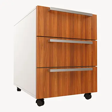Шкаф Sinetica Tao Nightstand