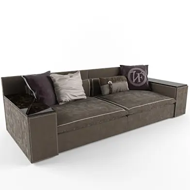 Vittoria Frigerio Serbelloni