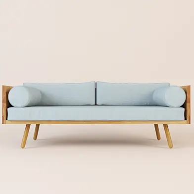 Sofa One