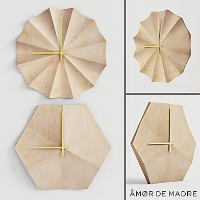 Amor de Madre - Do not Disturb
