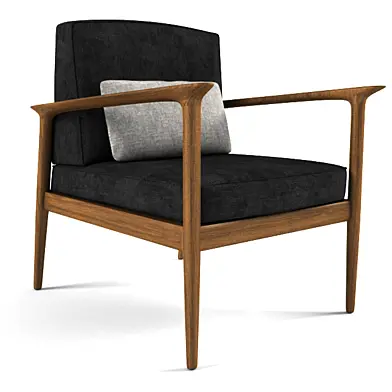 ArmChair3