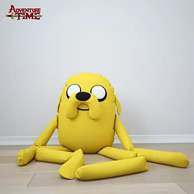 Jeik
