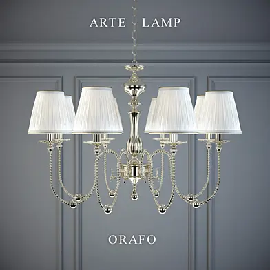ARTE lamp ORAFO