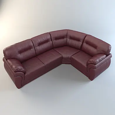 Диван