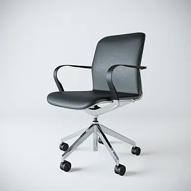filo chair