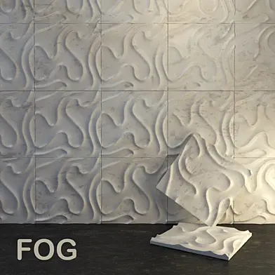 FOG panel