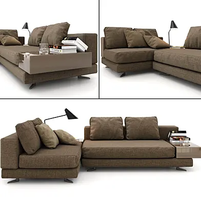 Minotti_sofa