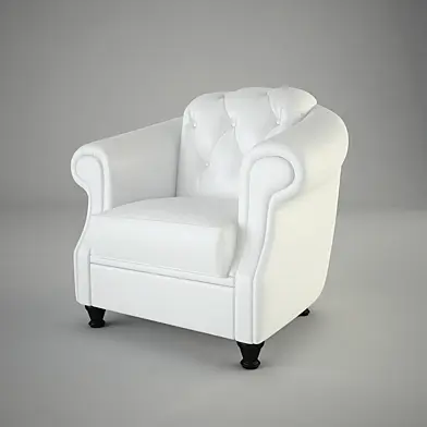 Arm chair - Maria