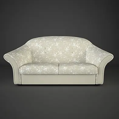 Sofa - Eclat