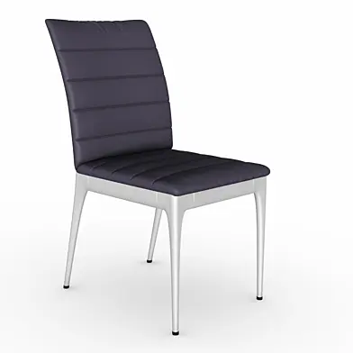 FOUR SEASONS 2 CHAIR