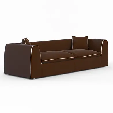 Sofa Campbell