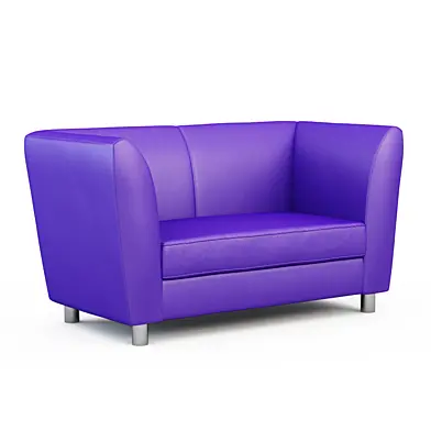 Sofa Lukas