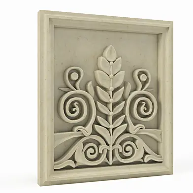 decor pattern