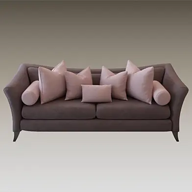 Sofa-1503311